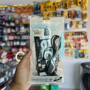 Placa de Led Uber via USB