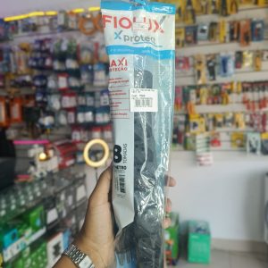 Filtro Protetor Protect 8t