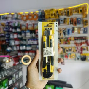 Estilete Emborrachado Kokay