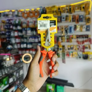 Alicate de Bico 6`` PRO