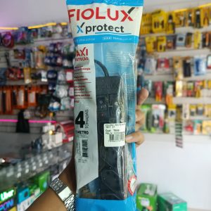 Filtro Protetor Protect 4T