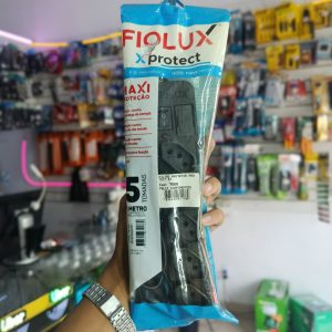 Filtro Protetor Protect 5T