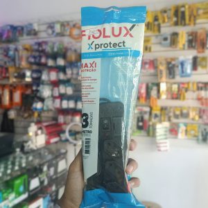 Filtro Protetor Protect 3T