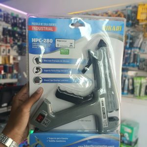 Cola Quente Industrial HIKARI