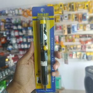 Sugador de Solda Anti-Estático HIKARI